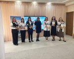img (3)